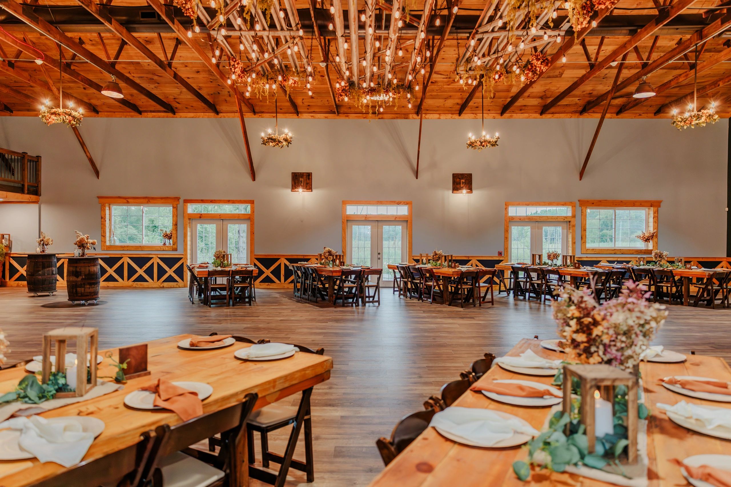 Barn wedding westchester ny | Beachweddingtips.com Barn wedding westchester ny | Beachweddingtips.com